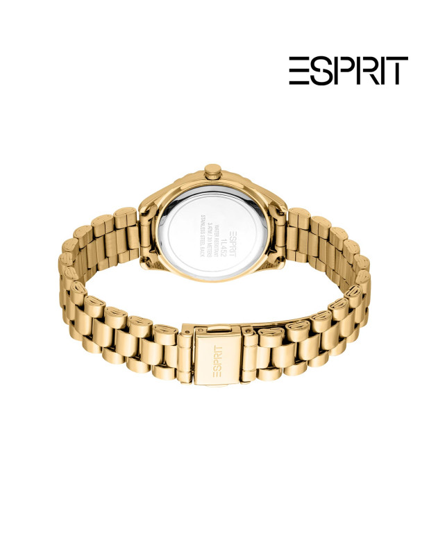 ESPRIT Ladies Watch